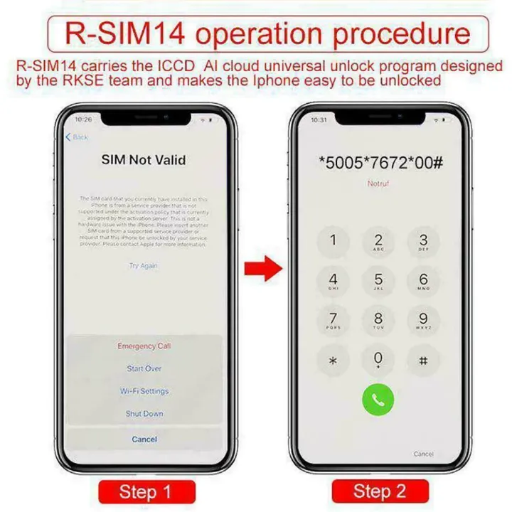 RSIM14%2012%20R-SIM%20Nano%20Unlock%20Card%20for%20iPhone%20XS%20MAX/XR/XS/8/7/6%204G%20iOS%2012%2011%20-%20Image%206