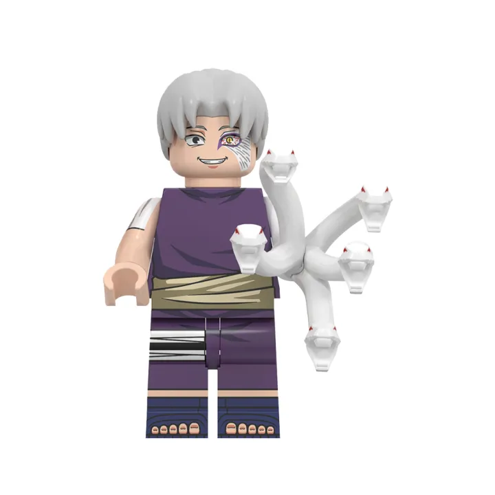 Compatible%20with%20LEGO%20Anime%20Naruto%20Series%20Otsutsuki%20Momoshiki%20Uchiha%20Sasuke%20Building%20Block%20Figure%20Toy%20-%20Image%205