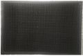 Pin Rubber Carpet Door mat Floor Carpet 35X53. 
