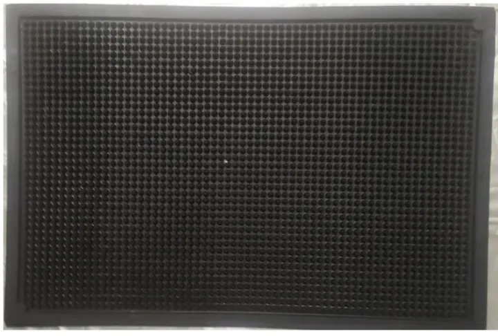 Pin%20Rubber%20Carpet%20Door%20mat%20Floor%20Carpet%2035X53%20-%20Image%204