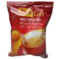 Zara Café Milk Coffee Mix 1kg. 