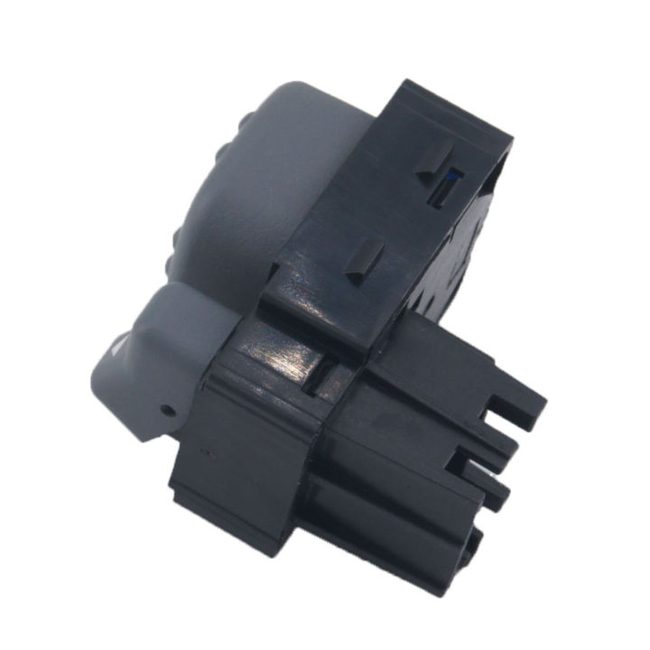 Power%20Side%20View%20Mirror%20Switch%20Replacement%20for%20Chevy%20Silverado%201500%202500%203500%201500HD%202500HD%20-%20Image%205