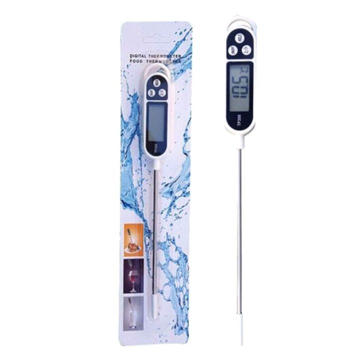 Thermometer/ Digital Thermometer/ Food Thermometer/ Kitchen Thermometer