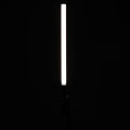 LED Floor Lamp Standing Reading Light 10 Level Brightness Iron Art Modern for Office. 