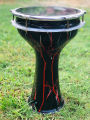 Fiber Darbuka /Darbak. 