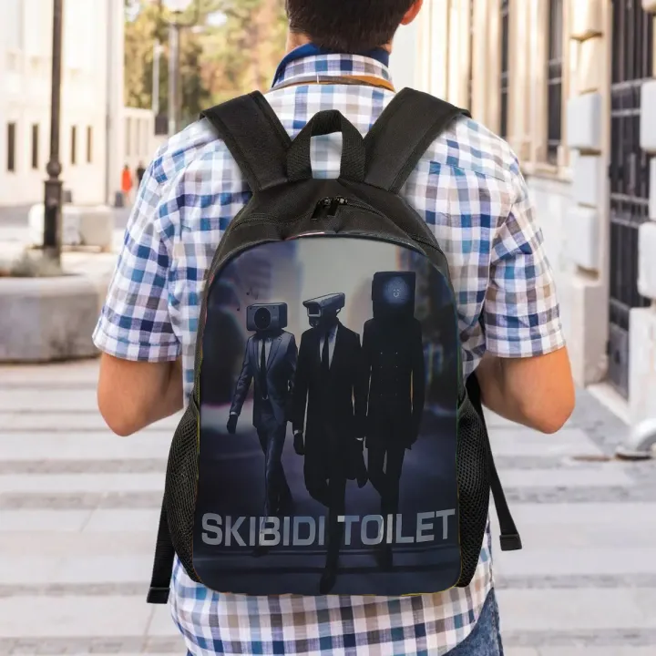 3Pcs%20Set%20Skibidi%20Toilet%20School%20bags%20with%20Shoulder%20Bags%20Pencil%20Case,Titan%20Clock%20Man%20Bags%20for%20Students%20with%20Your%20Logo%20or%20Photo%20-%20Image%206