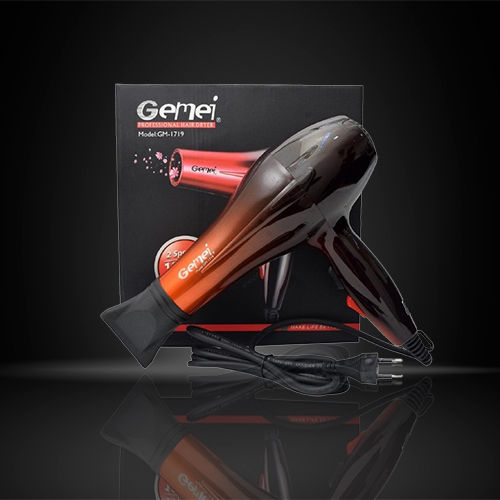 Gemei%20GM-1719%201800W%20Professional%20Hair%20Dryer%20with%20Nozzles%20-%20Image%202