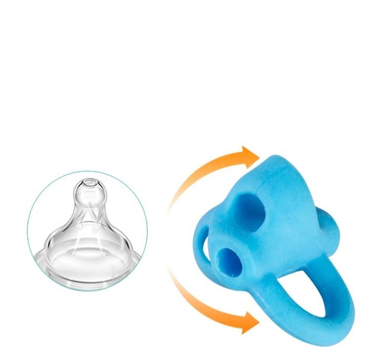 4pcs%20Children%20Writing%20Pencil%20Pan%20Holder%20Kids%20Learning%20Practise%20Silicone%20Pen%20Aid%20Grip%20Posture%20Correction%20Device%20for%20Students%20New%20-%20Image%205