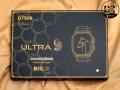 Smart Watch DT900 Ultra 7 in 1 2025 New Series 9 Ultra Smart Watch Splashproof Sport Wireless n Charger. 