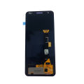 Original AMOLED New 5.6 For Google Pixel 3A LCD Display Touch Screen Digitizer Assembly For Google Pixel 3A LCD no Dead Pixels. 
