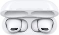 Apple AirPods 2 (2nd Generation) Wireless Ear Buds, Bluetooth Headphones with Lightning Charging Case Included, Over 24 Hours of Battery Life, Effortless Setup for iPhone. 