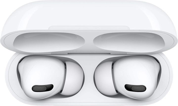 Apple%20AirPods%202%20(2nd%20Generation)%20Wireless%20Ear%20Buds,%20Bluetooth%20Headphones%20with%20Lightning%20Charging%20Case%20Included,%20Over%2024%20Hours%20of%20Battery%20Life,%20Effortless%20Setup%20for%20iPhone%20-%20Image%202