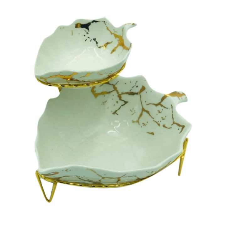 Luxury%202%20Tier%20Ceremic%20Snack%20Dish%20-%20Image%202