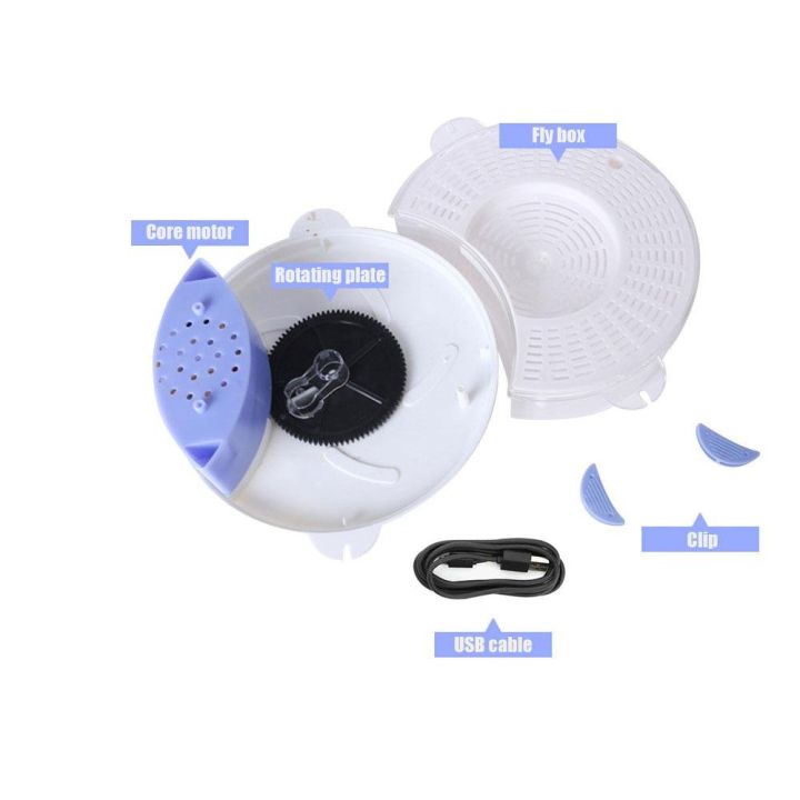 Direct%20Power%20Electric%20House%20Fly%20Catcher%20Fly%20Trap%20Machine%20-%20Image%205