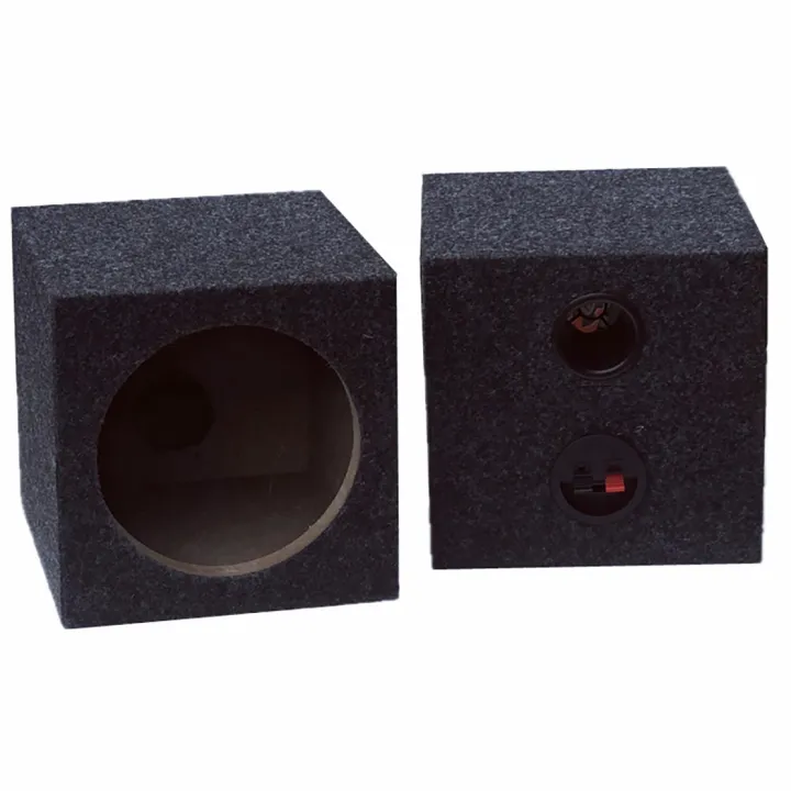 1Pair%206.5-Inch%20Universal%20Sealed%20Subwoofer%20Boxes%20for%20Car%20Music%20Pair%20-%20Image%205