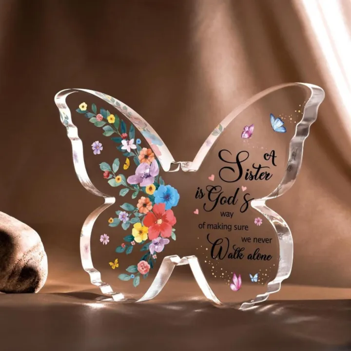 Shaped%20Keepsake%20Mothers%20Day%20Gift%20Eletorot%20Mom%20Birthday%20Present%20Decorative%20Acrylic%20Grandma%20Nana%20Gift%20for%20Daughter%20to%20Mom%20-%20Image%206
