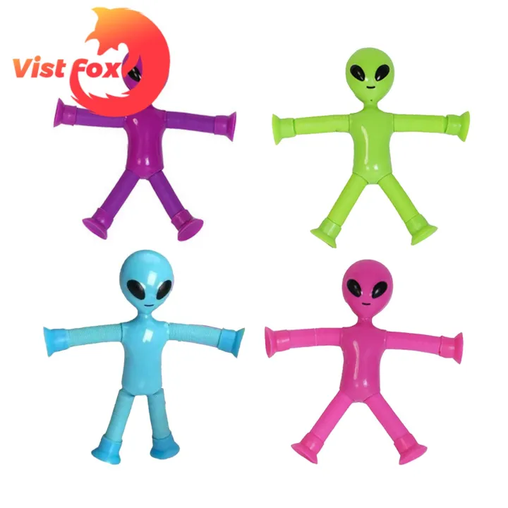 Free%20Transformation%20Tube%20Toy%20Flexible%20Telescopic%20Tube%20Toy%20with%20Suction%20Cup%20Stress%20Relief%20Sensory%20Fidget%20Toy%20for%20Kids%20Adults%20Fun%20Gift%20Idea%20Telescopic%20Aliens%20Toy%20-%20Image%202