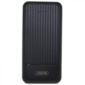 ASPOR Power bank 10000mah , Aspor A323 Power Bank 10000 mAh / 2 Input 2 Output / A330 10000mah power bank. 