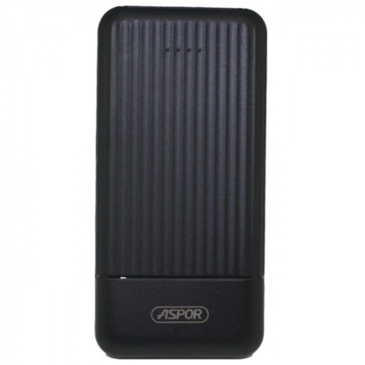 ASPOR%20Power%20bank%2010000mah%20,%20Aspor%20A323%20Power%20Bank%2010000%20mAh%20/%202%20Input%202%20Output%20/%20A330%2010000mah%20power%20bank%20-%20Image%205