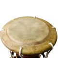 Traditional drum Udekkiya and dakkiya Goat Skin/ Elu Hama - Srilankan Authentic 100% Hand Made Udakki Drum percussion Instrument - Made in sri lanka Udakkiya Udekkiya drum and percussion. 