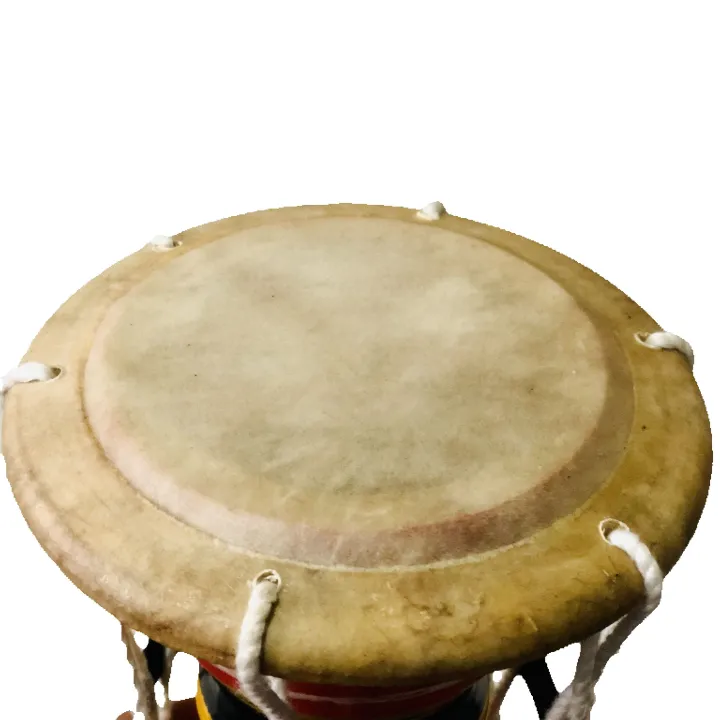 Traditional%20Sri%20Lankan%20Udakkiya%20Dakkiya%20Drum%20%E2%80%93%20Authentic%20100%25%20Handmade%20Percussion%20Instrument%20with%20Goat%20Skin%20(Elu%20Hama),%20Cultural%20Folk%20Hand%20Drum%20for%20Rituals,%20Dance,%20Temple%20Music%20&%20Traditional%20Performances%20-%20Image%205