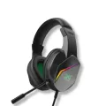Gaming Headset With RGB Lights NexgearX NH-269. 