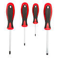 High Quality Screwdriver Set 6pcs. 