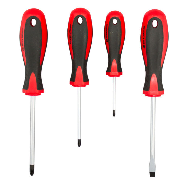 High%20Quality%20Screwdriver%20Set%206pcs%20-%20Image%202
