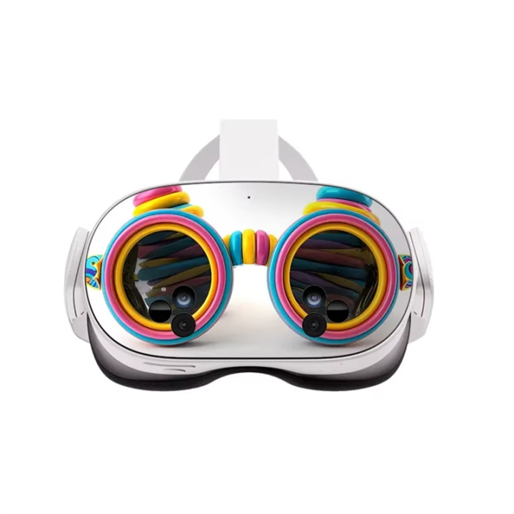 Vinyl%20Skin%20Sticker%20for%20Mate%20Quest%203S%20VR%20Headset%20Controller%20PVC%20Decals%20Cute%20Cartoon%20Wrap%20Cover%20for%20Quest%203S%20Accessories%20-%20Image%204