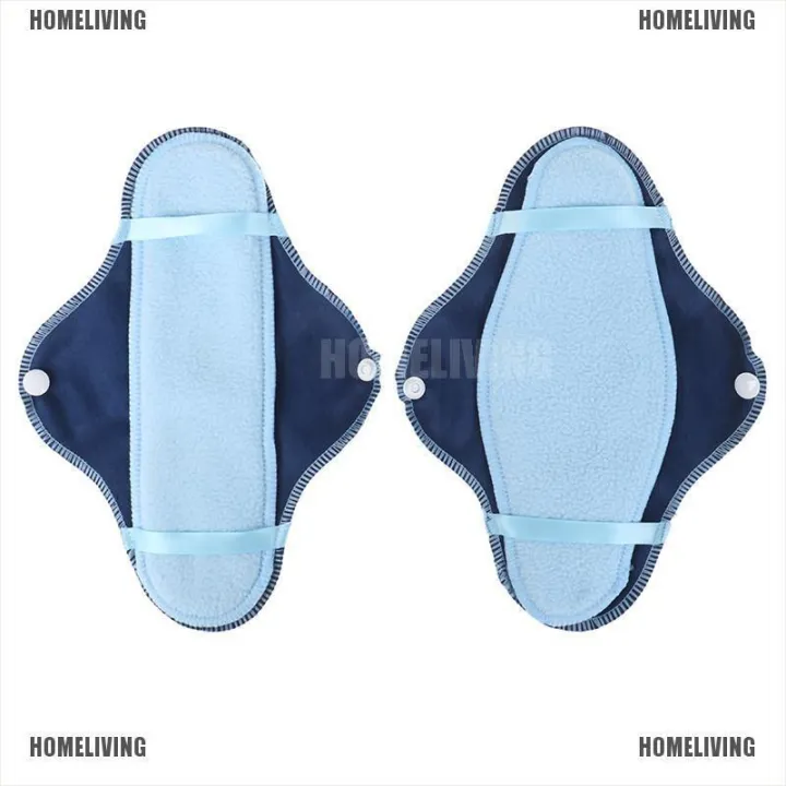 %5BHOMELIVING%5D%20Washable%20Sanitary%20Towel%20Menstrual%20Pads%20Reusable%20Gasket%20Sanitary%20Napkin%20Cotton%20-%20Image%206