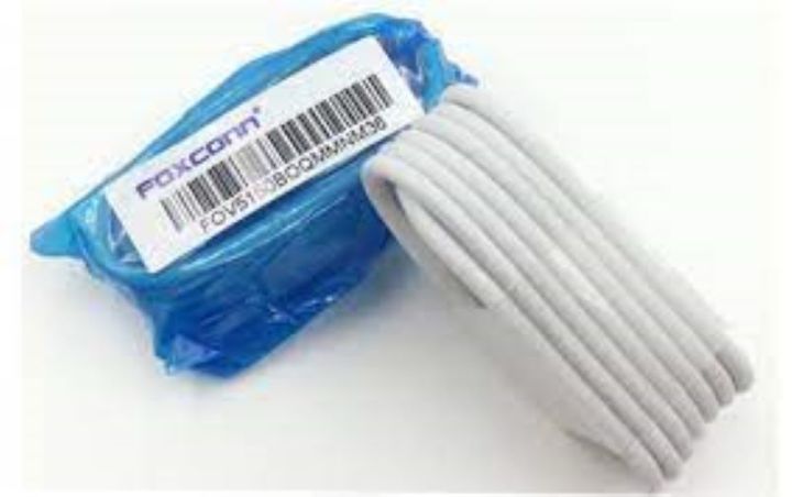 High%20Quality%20Foxconn%20Charge%20cable%20for%20IOS/%20Lightning%20/%20Data%20foxconn%20cable%20-%20Image%203