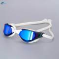 Swim Goggles Adult Swim Glasses for Outdoor Water Sports Swimming Pool. 