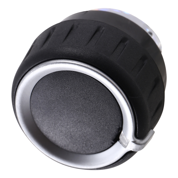 Air AC Switch Control Button Air Conditioner Button for 3 Series F30 ...