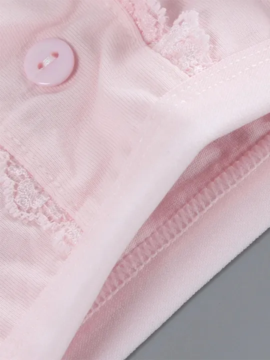 LJMOFA%20Teen%20Girl%20Sports%20Exquisite%20Cute%20Rabbit%20Bra%20Kids%20Top%20Camisole%20Underwear%20Young%20Puberty%20Small%20Training%20Bra%20B213%20-%20Image%204