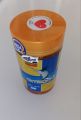 BRANDED OMEGA 3 Fish Oil 1000mg Omega 3 50 Capsules. 