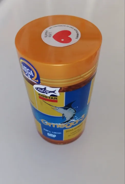 BRANDED%20OMEGA%203%20Fish%20Oil%201000mg%20Omega%203%2050%20Capsules%20-%20Image%205