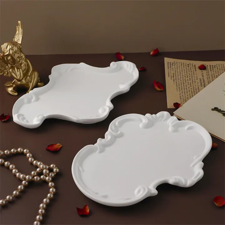 DIY%20European%20Style%20Relief%20Jewelry%20Dish%20Mold%20Silicone%20Mold%20For%20Crystal%20Cement%20Resin%20Tray%20Crystal%20Concrete%20Resin%20Mold%20For%20Home%20Decor%20Silicone%20Mold%20For%20Vintage%20Lace%20Tray%20DIY%20European%20Style%20Relief%20Jewelry%20Storage%20Dish%20Mold%20-%20Image%206