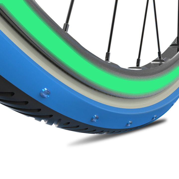 Adhesive%20Reflective%20Tape%20Cycling%20Safety%20Warning%20Sticker%20Bike%20Reflector%20Tape%20Strip%20Bicycle%20Motorcycle%20Sticker%20Decor%20-%20Image%207