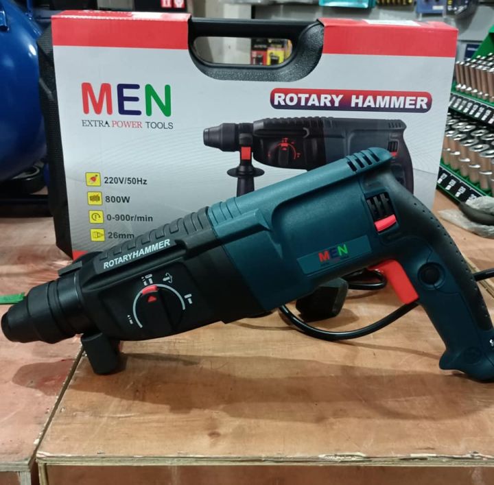 Men%20drive%20machine%20-%20Image%205