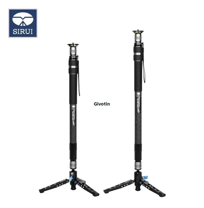 Sirui%20SVM-145%20SVM-165%20carbon%20fiber%20fast%20lifting%20tripod%20-%20Image%203