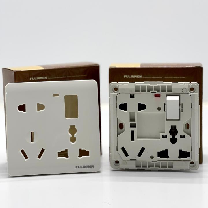 Universal%20Wall%20Switch%20Socket%20Fulimen%20-%20Multi%20Plug%20-%20Multi%20Socket%20Outlet%20-Plug%20Base%205%20Hole%20Switched%20Socket%20Outlet%20-%20FULINMEN%20-%20Image%205