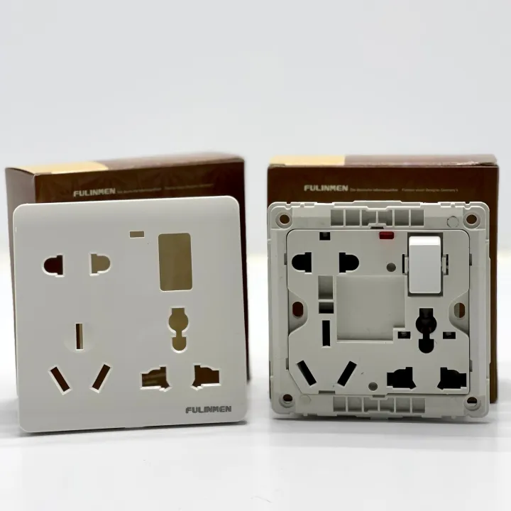 Universal%20Wall%20Switch%20Socket%20Fulimen%20-%20Multi%20Plug%20-%20Multi%20Socket%20Outlet%20-Plug%20Base%205%20Hole%20Switched%20Socket%20Outlet%20-%20FULINMEN%20-%20Image%205