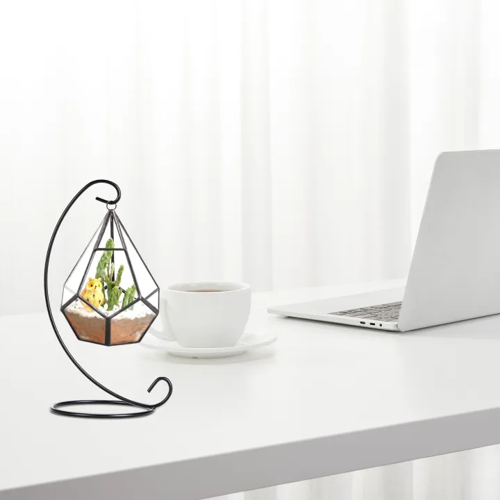 12%20Pack%20Ornament%20Display%20Stand%20Holder,%209%20Inch%20Tall%20Hanging%20Rack%20for%20Hanging%20Globe%20Air%20Plant,%20Terrarium%20Plant,%20Witch%20Ball%20Stand%20for%20Bauble%20Home%20Wedding%20Craft%20-%20Image%205