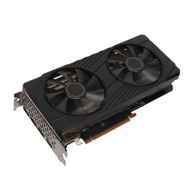 RTX3060%2012GB%20GDDR6%20Game%20Graphics%20Card%20192Bit%20Support%203%20DP%20Multimedia%20Interface%20-%20Image%203