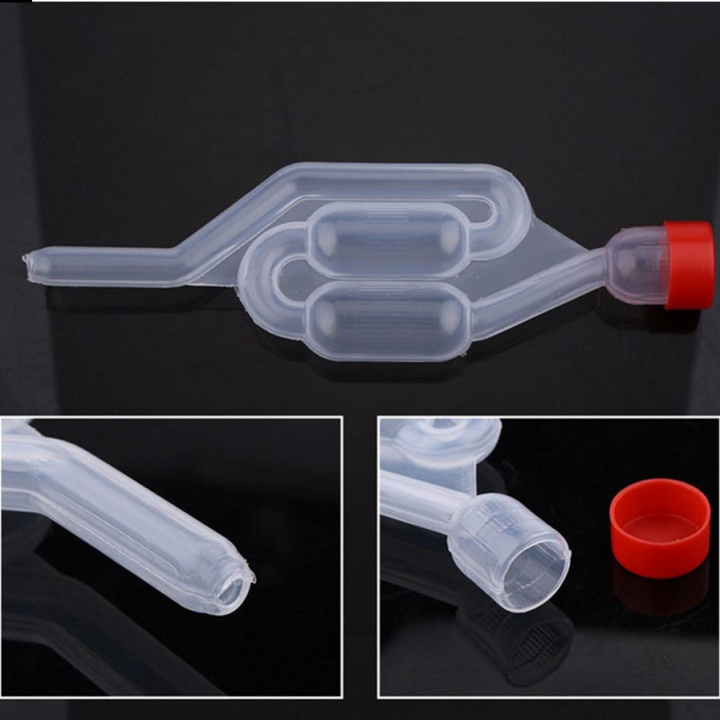 Transparent%20One-way%20Air%20Lock%20Brewing%20Fermentation%20Exhaust%20Valve%20Home%20Plastic%20Making%20Tool%20Equipment%20Airlock%20-%20Image%204