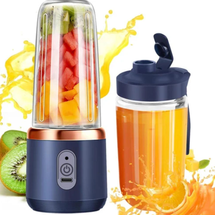 2%20Cup%20Small%20Portable%20Juicer%20YE-07%20-%20Image%204