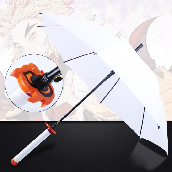 Umbrella%20For%20Men%20Anime%20Anime%20Ghost%20Slayer%20Personalized%20Creative%20Sunshade%20Samurai%20Windproof%20Umbrella%20-%20Image%207