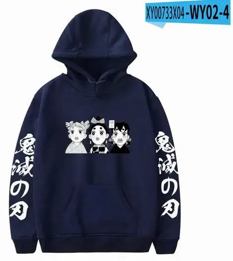 Demon%20Slayer%20anime%20hoodie%20oversized%20long%20sleeve%20sweatshirt%20Harajuku%20loose%20hoodies%20streetwear%20clothes%20-%20Image%204