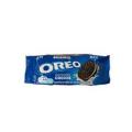 Oreo Original 4x Biscuits 36.8g. 