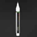 Conductive Ink Pen Electronic Circuit Draw Pen Circuit DIY(gold). 